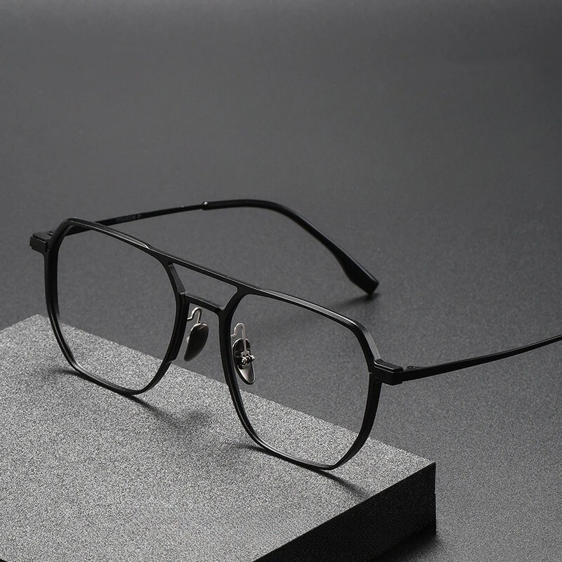 Anti Blue Light Glasses Allegro