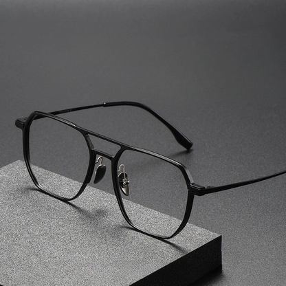 Anti Blue Light Glasses Allegro