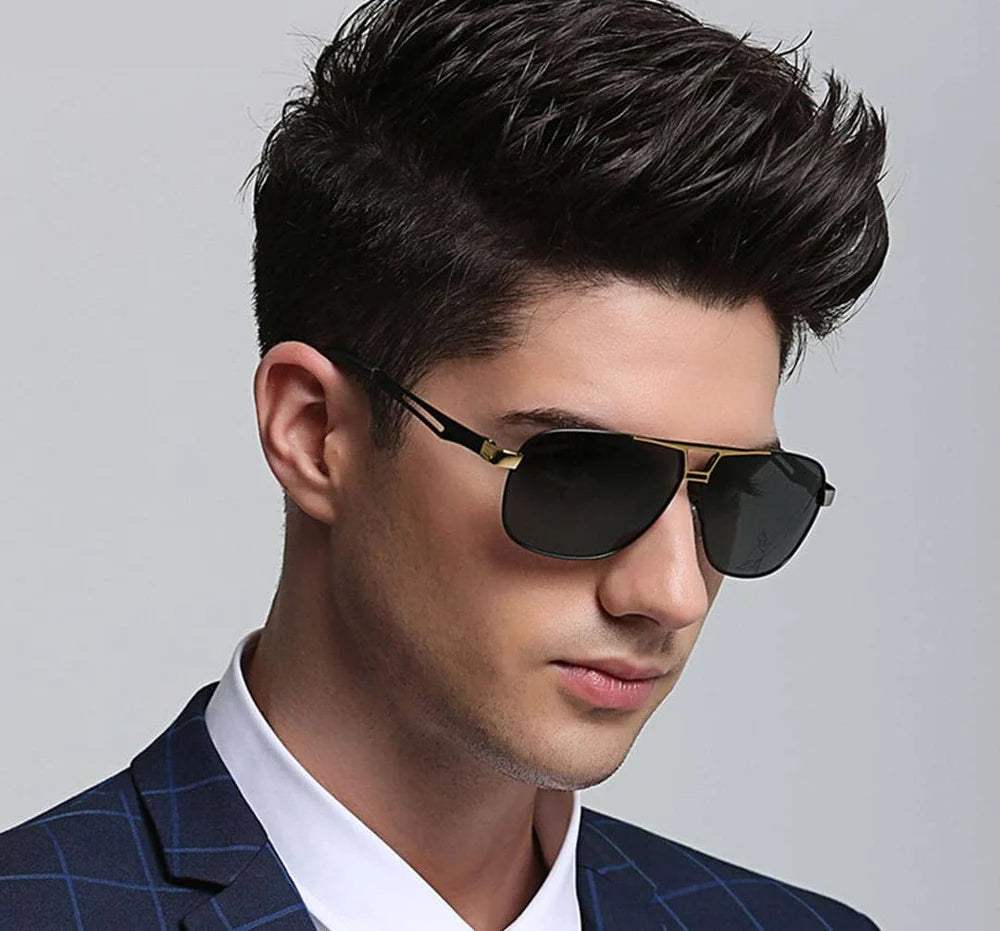 TrioVision Collection -  [BUY 1, GET 3]