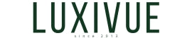 Luxivue Store