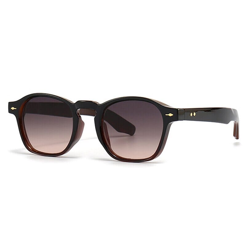 Sunglasses - Sout - UV400