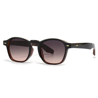 Sunglasses - Sout - UV400