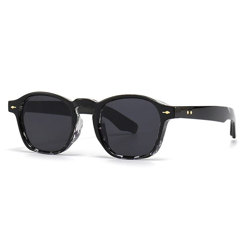 Sunglasses - Sout - UV400