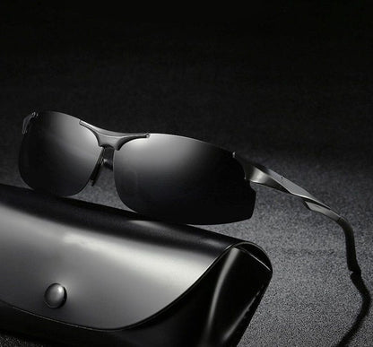 TrioVision Collection -  [BUY 1, GET 3]